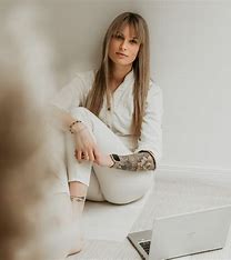 Chloé Perlot